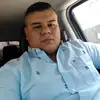 Allan Medrano - @allanmedrano48 - TikTok