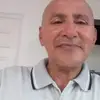 Allan Medrano - @allan.medrano85 - TikTok