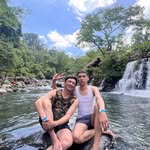 Allan Medrano - @lance071686 - Instagram
