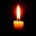 Allan Medrano - Facebook