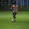 Allan Medrano❄️ - @allan.medrano72 - TikTok