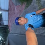 Allan Medrano - @allaaaaan_m - Instagram