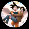 Allan medrano - @allan.medrano1 - TikTok