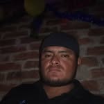 Allan Medrano - @allanmedrano75 - Instagram