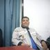 Allan Medrano - Facebook