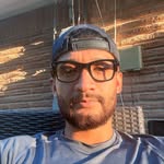 Allan Medrano 🦎 - @allan_vol - Instagram