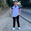 Allan Medrano 🙈💪 - @allanmedrano07 - TikTok