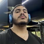 Allan Medrano | Fitness Coach - @fitbyallan - Instagram