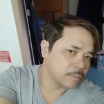 Allan Medrano Medrano - @allanmedranomedrano - Instagram