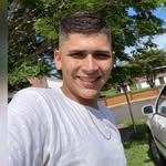 Allan Morun Medrano - @allanmm21 - Instagram