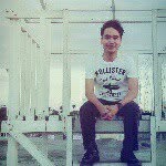 Allan Paolo Medrano - @4ll4npm - Instagram