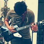 Allan Xavier Medrano - @allan_x_m - Instagram