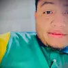 allanmedrano19 - @allanmedrano19 - TikTok