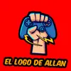 allanmedrano401 - @allanmedrano401 - TikTok