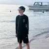 Allann - @allan.medrano29 - TikTok