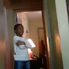 geralyallan_hiorx5 - @allan_medrano - TikTok