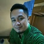 Ichad Allan Medrano Mata - @ixhadallan - Instagram