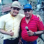 Medrano Shasarshi Allan - @allan.medrano.9231 - Instagram