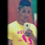 Alan Melo - @allanmeelo - Instagram
