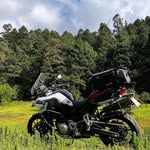 Allan - @allan_meets_roads - Instagram
