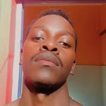 Allan Langat - @allan_meekey - Instagram
