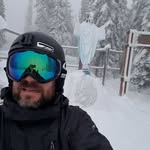 Allan Mee - @allan.mee.9 - Instagram