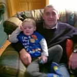 Allan Meehan - @allan.meehan.79 - Instagram