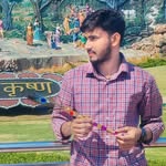 allan meena_OO7 - @allanmeena_007 - Instagram