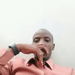 Allan Meenda - Facebook