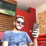 Allan Mees - @allanmees - Instagram