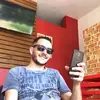 Allan Mees - @allanmees - TikTok
