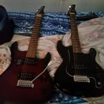 Allan Meeuwsen - @allanmeeuwsen - Instagram
