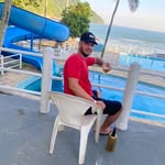 Allan Mendes - @allan_meendes - Instagram