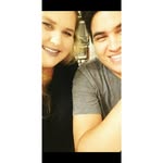 Allan Mendes - @allanmeendes.r - Instagram