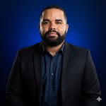 Allan Mendonça - @allanmeendoncaoficial - Instagram