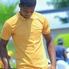 Allan Mr Mee🇿🇼😍🥰🇧🇼 - @allan.mr.mee - TikTok