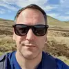 allanmeek8 - @allanmeek8 - TikTok