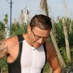 @allanmeek - Instagram
