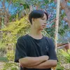 its.mee.allan - @its.meee.allan - TikTok