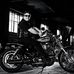 Alan Meek - Facebook