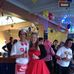Alan Meek - Facebook