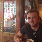 Alan Meek - @alan.meek.5 - Instagram
