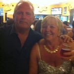 Alan Meek - @alan.meek.79 - Instagram