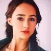 Alan Meek - @alan.meek4913 - TikTok