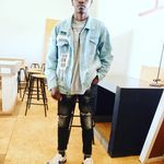 Allan Langat - @allan_meekey - Instagram