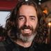 Allan Lussier-Meek - Facebook