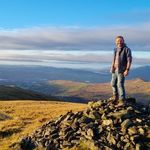 Allan Meek - @allan.meek - Instagram