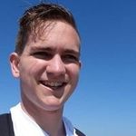 Allan Meeks - @allan.meeks - Instagram