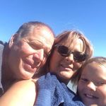 Allan Meeks - @allanmeeks - Instagram