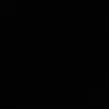 Allan Meeks - @allan.meeks1 - TikTok